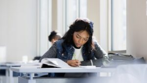 加拿大父母为子女教育储蓄比例上升，RESP成主流选择