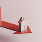 Read more about the article BCREA 警告：BC 房市或重演 2008 年后周期，供应不足风险正在累积 | AiF insight