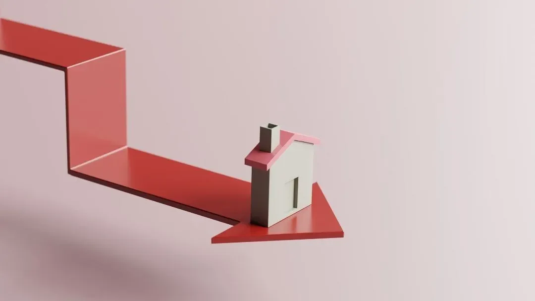 BCREA 警告：BC 房市或重演 2008 年后周期，供应不足风险正在累积