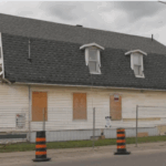 Read more about the article 北安省房地产破产清算进入尾声：9000万债务下的最后27套问题资产 | AiF insight