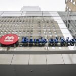 Read more about the article 调查显示：三分之二加拿大人认为退休存钱比父母那一代更难 | AiF insight