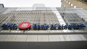 调查显示：三分之二加拿大人认为退休存钱比父母那一代更难