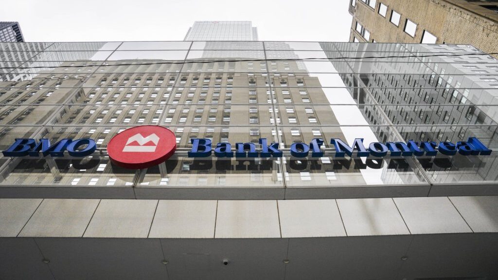 调查显示：三分之二加拿大人认为退休存钱比父母那一代更难