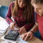 Read more about the article 加拿大退休规划趋势：越来越多年轻人从20多岁开始准备退休 | AiF insight