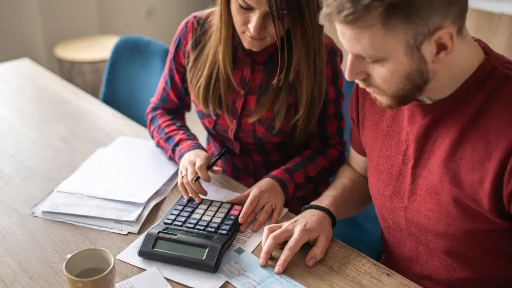 加拿大退休规划趋势：越来越多年轻人从20多岁开始准备退休