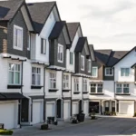 Read more about the article 加拿大按揭债务逼近2万亿：续约潮来袭，入门级住房依旧难负担 | AiF insight