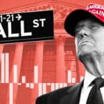 Read more about the article 特朗普预测道指10万点：美股长期趋势 | AiF insight