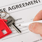 Read more about the article 安省驱逐租客难题：欠租近10万拒不搬离，房东被迫卖房 | AiF insight