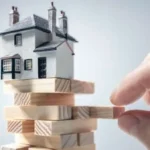 Read more about the article 美国1月二手房销量暴跌8.4% NAR警告“新住房危机” | AiF insight