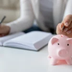 Read more about the article 2026 注册账户规划指南：TFSA、RRSP 与 FHSA 该如何安排？ | AiF insight