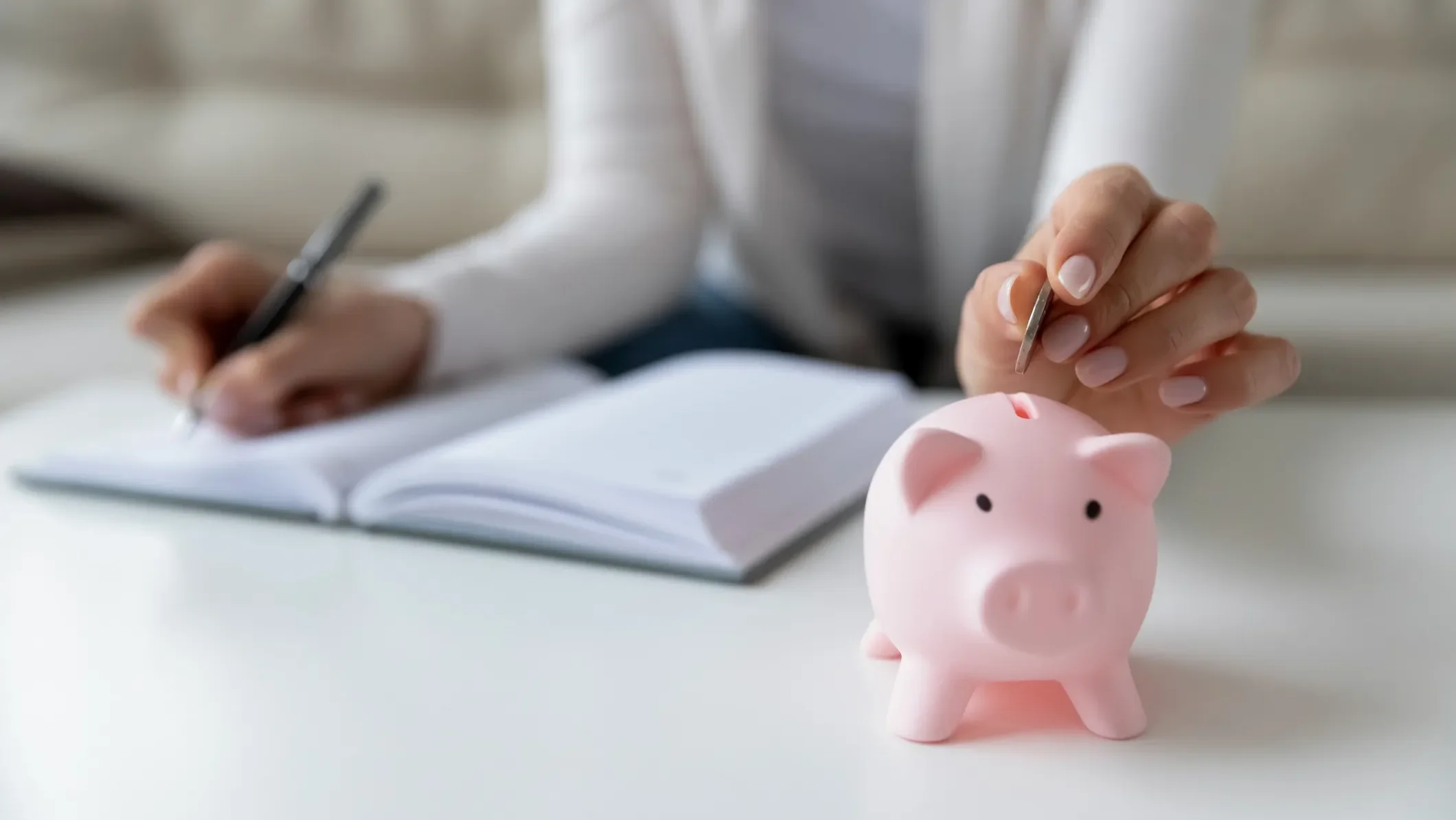 2026 注册账户规划指南：TFSA、RRSP 与 FHSA 该如何安排？