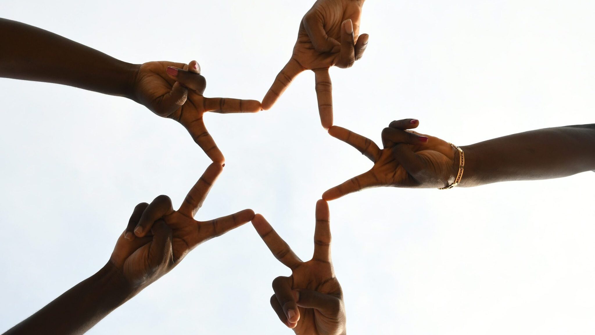 客户体验是一场团队运动 Advisor必须重视的核心竞争力