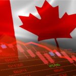 Read more about the article 加拿大经济与股市: 还能撑多久？ | AiF insight