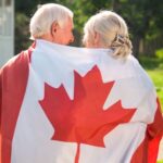 Read more about the article 加拿大退休需要多少钱？BMO调查显示全国平均170万，省际差距明显 | AiF insight