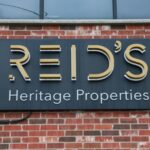 Read more about the article 安省地产大佬破产跑路：182位投资者合计损失9430万，加拿大房地产投资警示 | AiF insight