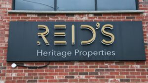 安省地产大佬破产跑路：182位投资者合计损失9430万，加拿大房地产投资警示