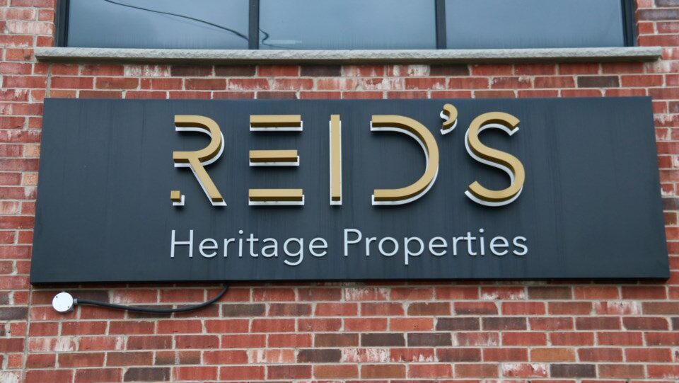 安省地产大佬破产跑路：182位投资者合计损失9430万，加拿大房地产投资警示