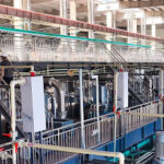 Read more about the article 真实资产强势反击：能源、原材料与必需消费品为何跑赢科技股？ | AiF insight