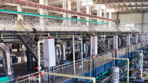 真实资产的反击：能源、原材料与必需消费品为何突然跑赢大盘？