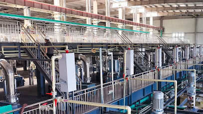 真实资产的反击：能源、原材料与必需消费品为何突然跑赢大盘？