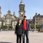 Read more about the article 止损房产“黑洞”，转战保本基金：陈氏夫妇30个月资产翻倍的启示录| AiF Clients