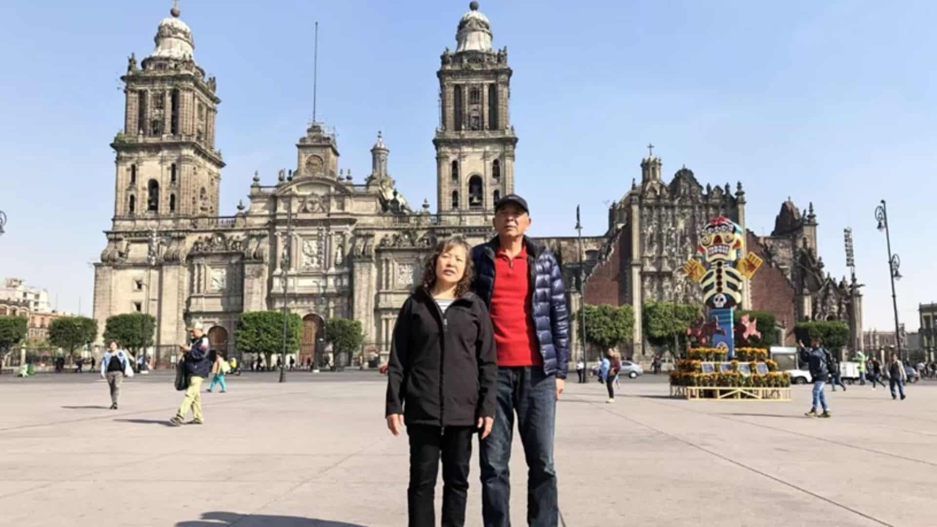 止损房产“黑洞”，转战保本基金：陈氏夫妇30个月资产翻倍的启示录