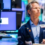 Read more about the article 道指上涨逾200点，标普500走高，市场逐渐消化伊朗战争影响 | AiF 财经日报