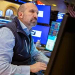 Read more about the article 道指收涨逾200点，油价回落且特朗普暗示伊朗战争接近结束，市场剧烈反转 | AiF 财经日报