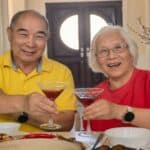 Read more about the article 从 40 万到 100 万：Pan 夫妇如何用投资贷款实现锁定高质量退休生活 | AiF Clients