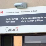 Read more about the article 毕业进政府IT部门却被薪资系统困住6年：Phoenix系统仍在影响公务员 | AiF insight