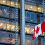 Read more about the article 加拿大各省财政告急：预算赤字扩大，专家警告财政压力持续上升 | AiF insight