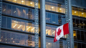 加拿大各省财政告急：预算赤字扩大，专家警告财政压力持续上升