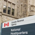 Read more about the article CRA审计升级：加拿大报税季重点检查这4类纳税人，一半涉及房产 | AiF insight