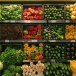 Read more about the article 油价飙升冲击加拿大经济：专家警告食品价格或上涨10%至15% | AiF insight