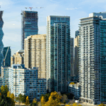 Read more about the article 全球最“穷”房奴在安省？加拿大四城入选全球最贵前20！| AiF insight