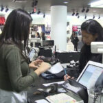 Read more about the article 加拿大2月失业率升至6.7%：意外流失8.4万岗位，魁省与年轻人受创最深 | AiF insight