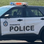 Read more about the article 万锦男子假冒投资者诈骗被捕：警惕“高回报投资骗局” | AiF insight