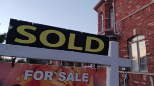 多伦多地产公司爆雷：信托资金缺口超56万，账户冻结波及130名经纪人