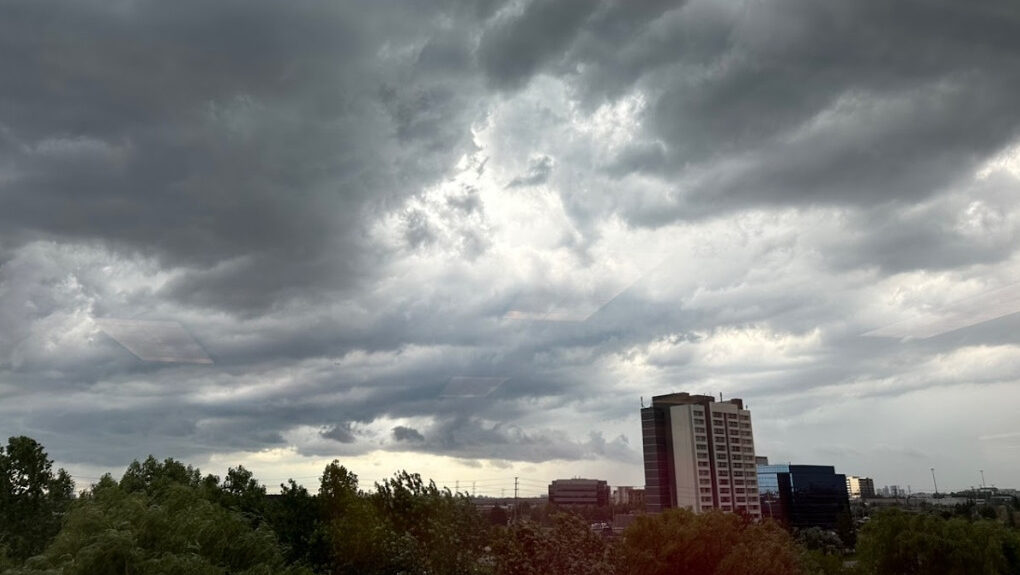 Markham房价下跌11.8%：成交回升背后，房地产投资逻辑正在改变