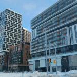 Read more about the article 多伦多7000套公寓积压：政府13亿基金接盘，转为廉租房 | AiF insight