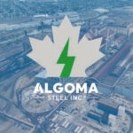Read more about the article 加拿大钢铁业裁员落地：Algoma Steel削减近千岗位，产业转型冲击就业 | AiF insight