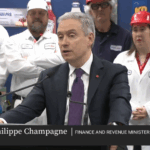 Read more about the article 加拿大联邦裁员1.2万个岗位：公共部门收缩，支出削减全面展开 | AiF insight