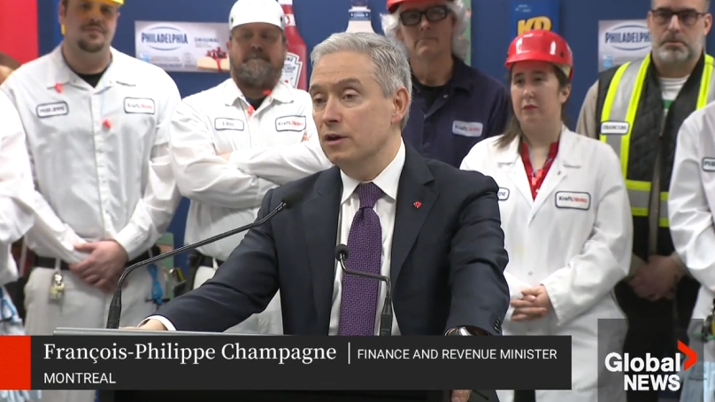 加拿大联邦裁员1.2万个岗位：公共部门收缩，支出削减全面展开