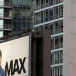 Read more about the article 100万买的房只值80万：越来越多加拿大房主开始考虑“放弃” | AiF insight