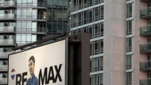 100万买的房只值80万：越来越多加拿大房主开始考虑“放弃”