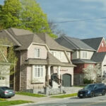 Read more about the article 加拿大在家养老要多少钱？护理成本上升，真实开支远超想象 | AiF insight