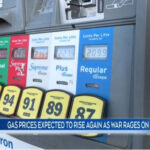 Read more about the article 油价上涨传导至食品价格：中东冲突冲击供应链，加拿大生活成本再承压 | AiF insight