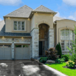 Read more about the article GTA房主亏损85万：加拿大房价下跌加速，房地产神话正在破灭 | AiF insight