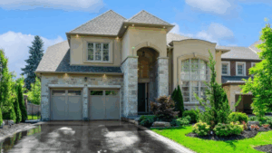 GTA房主亏损85万：加拿大房价下跌加速，房地产神话正在破灭