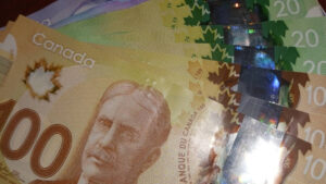 加拿大发钱86亿：新版买菜补贴到账，但能解决通胀问题吗？